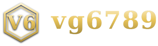 vg6789 logo
