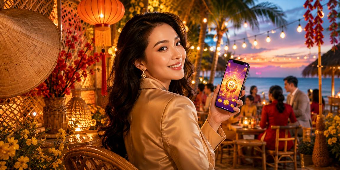 vg6789 Thưởng nạp lại cho thành viên thân thiết