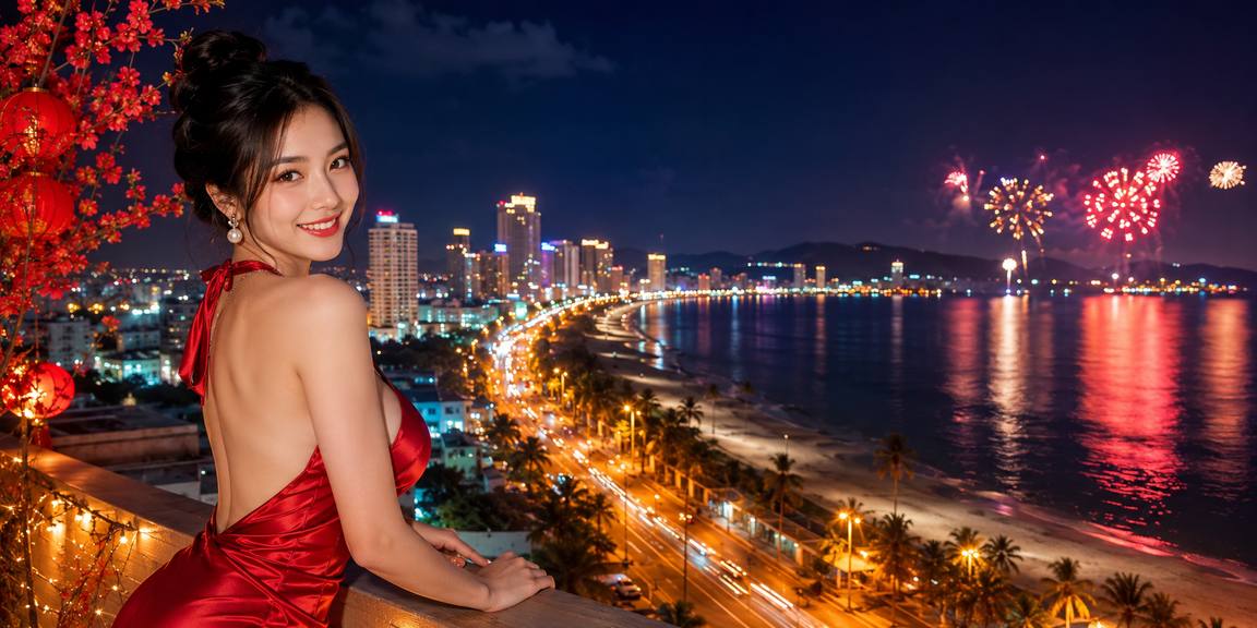 vg6789 Ưu đãi chào mừng thành viên mới