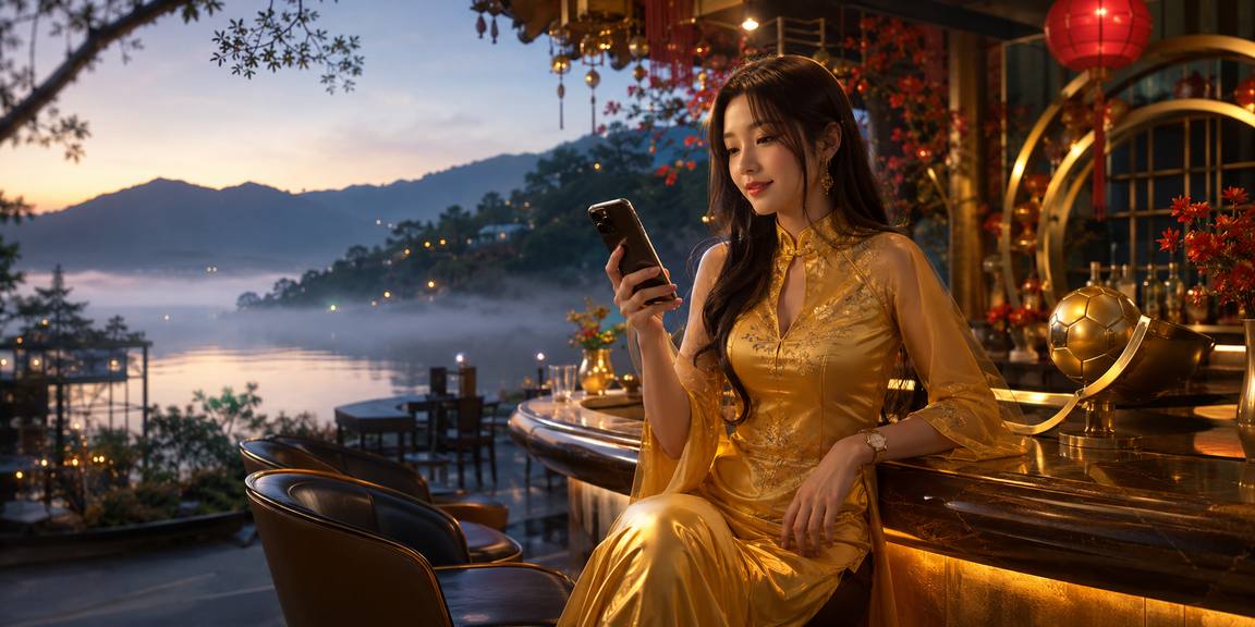 vg6789 Thể thao